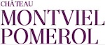 Chateau Montviel